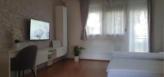 Orchidea Apartman - Gödöllő - 8