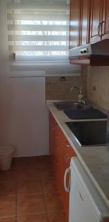 Orchidea Apartman - Gödöllő - 2