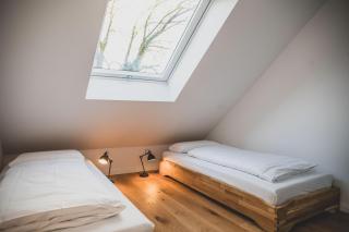 Van Senden 2 Sünje - 5