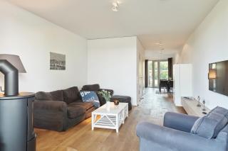 Steuermann - ebenerdig und barrierefrei - 0