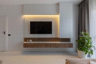 Diamond by Kristal Collection - Bucareste - 2