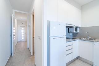 Apart-rent Apartment Bahia 0019 - Empuriabrava - 2