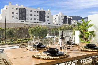 ViVi Homes - Carolina - Fuengirola - 8