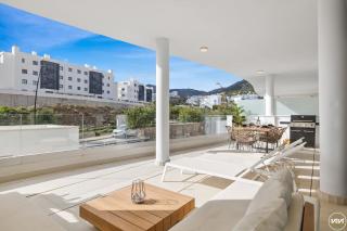 ViVi Homes - Carolina - Fuengirola - 7