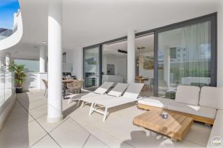 ViVi Homes - Carolina - Fuengirola - 1