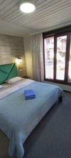 Садиба Янчар Номер Студiо з Басейном - 3