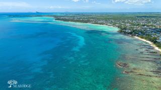 Kanope Bay - Holiday Beachfront Apartments - 5