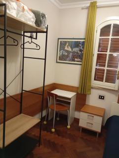 b&b le zagare - 4