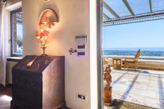Luxury Villa whit Amazing Sea Wiew Pool - 8
