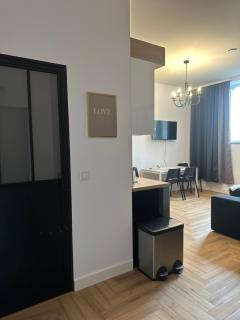 Apartamenty Center - 5