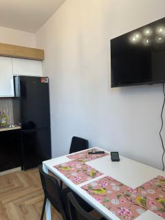 Apartamenty Center - Częstochowa - 4