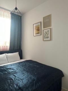 Apartamenty Center - Częstochowa - 1