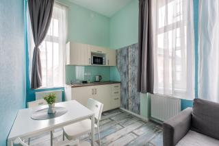 GDE Wesselenyi Triple - 8