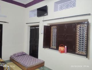 SHRI NIWAS GUEST HOUSe - Jaipur - 1