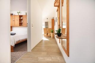 Hafenresidenz W03 - Laboe - 7