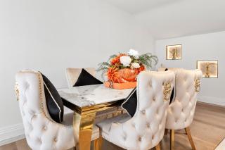 Billionaires 3 Bedroom Ultra Luxury Knightsbridge Hideaway by Harrods - Londres - 1
