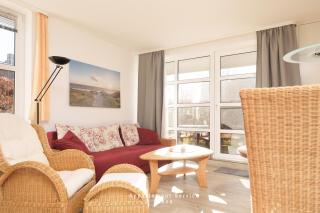 Hafenresidenz W03 - Laboe - 6
