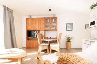 Hafenresidenz W03 - Laboe - 5