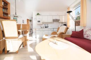 Hafenresidenz W03 - 3