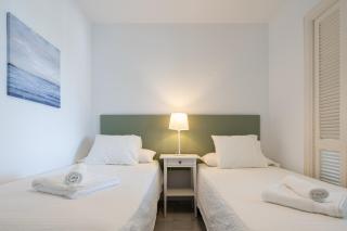 Apartoyou - Vistahermosa - 8