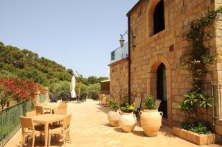 Turismo Rurale Cefalù - Cefalù - 2