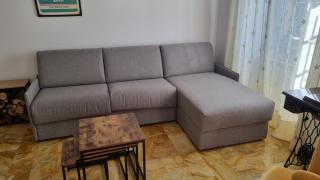 Wildflowers House - JApartments - Gênes - 3