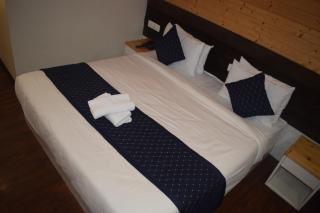 Elements Boutique Hotel - Gangtok - 6