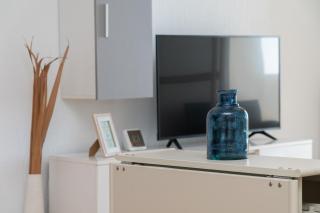 Apartoyou - Fuentebravía Playa - 7