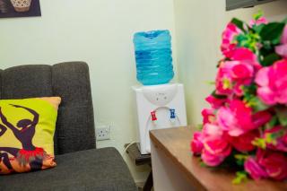 Cozy 1 bedroom - Lolwe - Kisumu - 7