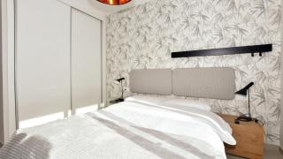 Penthouse Flamenca Village RUMBA - 9