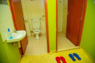 Cozy 1 bedroom - Lolwe - Kisumu - 2