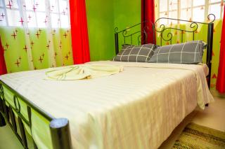 Cozy 1 bedroom - Lolwe - Kisumu - 1