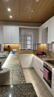 Villa NS Archangelos - Archángelos - 6