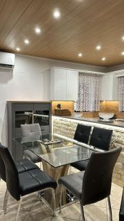 Villa NS Archangelos - Archángelos - 3