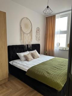 Apartamenty Center - 8