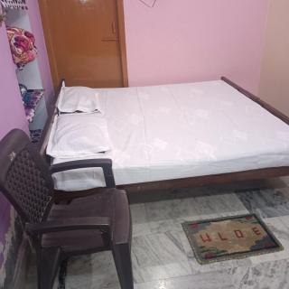 Topper home stay - Varanasi - 8