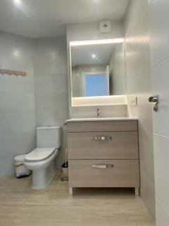 Estudio Amparo By Solymar Holiday - Torrox-Costa - 3