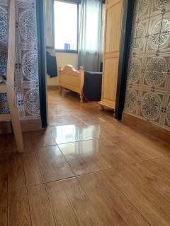 01 Tanger Mall - Tangier - 7