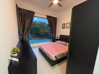 Peace of Mind Homestay 2R2B - 3