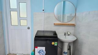 Dan Family Homestay - Ấp Bình Hưng - 5
