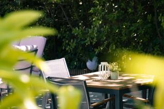 Acropol Hotel - Atene - 3