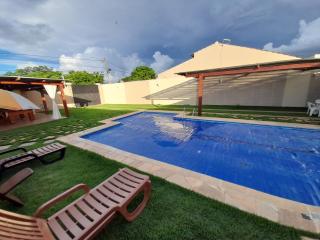 Casa Elegance - 6