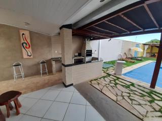 Casa Elegance - Planaltina - 5