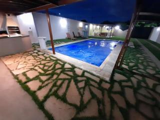 Casa Elegance - Planaltina - 3