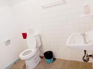 XX Stay On Maya สเตย์ ออน เมญ่า - 2