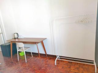 XX Stay On Maya สเตย์ ออน เมญ่า - 5