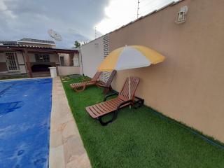 Casa Elegance - 9