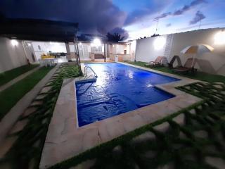 Casa Elegance - Planaltina - 1