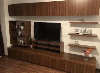 Meridian Suite - Bucarest - 2