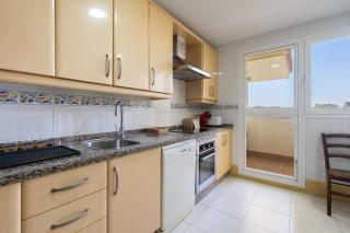 Apartoyou - Soto de Vistahermosa - 3